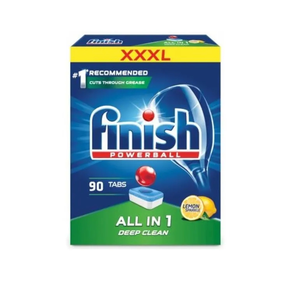 finish all in 1 tabletki do zmywarki cytrynowe 90 szt 6506891 Easy Resize.com