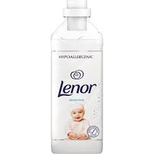 lenor bialy