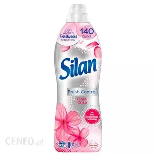 i silan plyn do plukania floral crips 800ml Easy Resize.com
