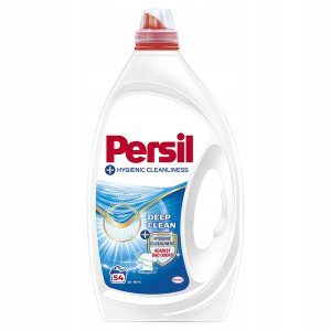 Persil zel do prania Against Bad Odors reg 54 pr Easy Resize.com